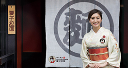 ��������VI���