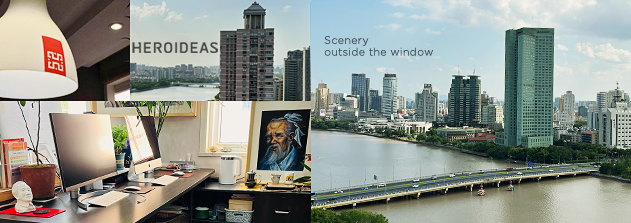 HERO BRAND ����Ʒ�����