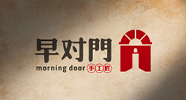 ��������VI���