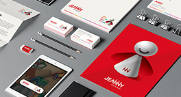 Jeanny����Ʒ��VI���