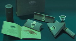 �����װ�������