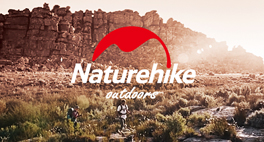 NaturehikeŲ�ͻ����־���