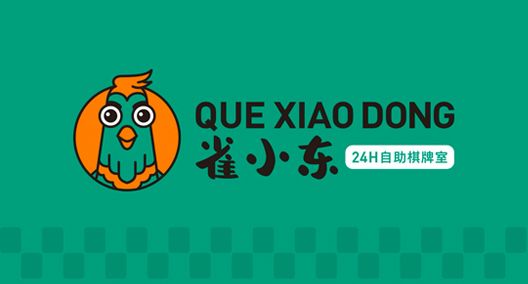 �߼����ƹ����׷�VI���