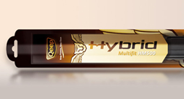 QeepƷ��VI����������