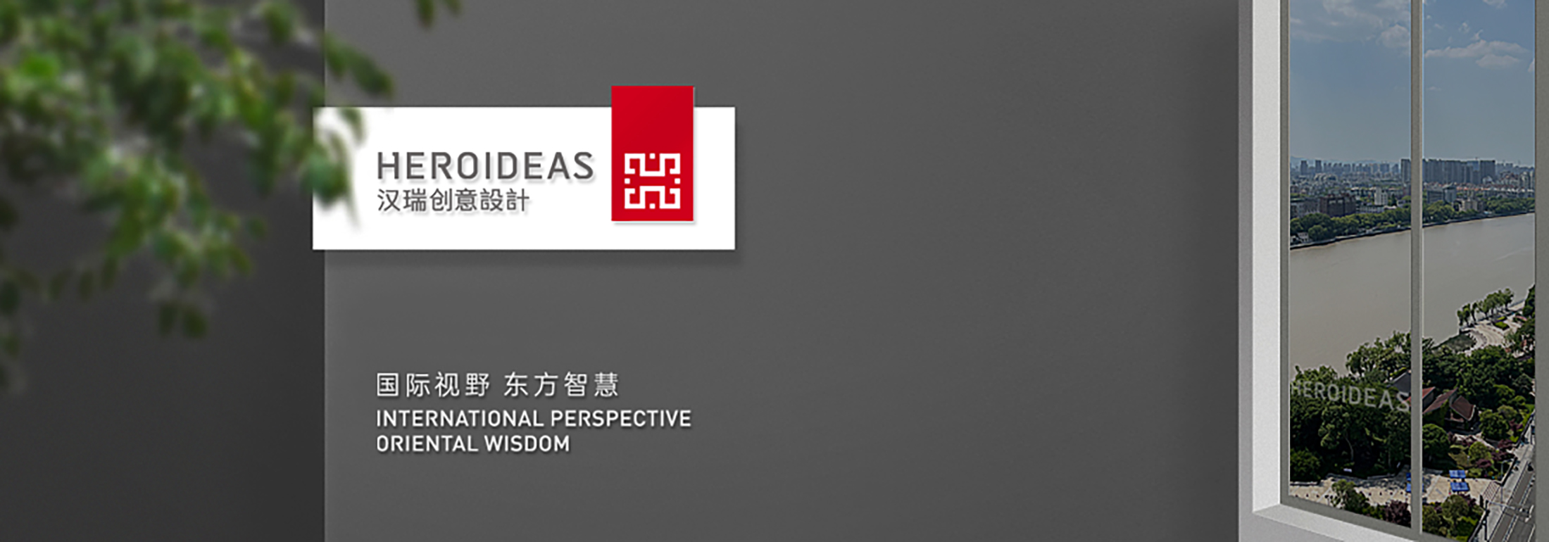 HERO BRAND����Ʒ�����