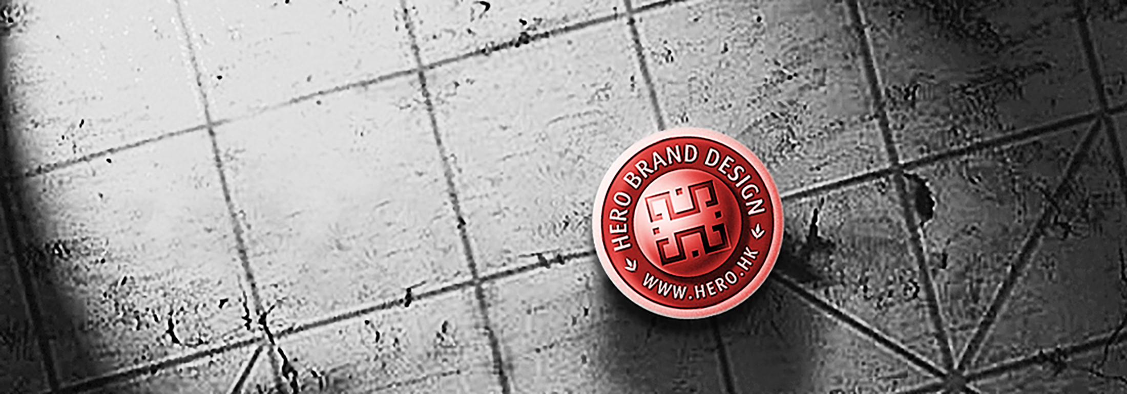 HERO BRAND����Ʒ�����