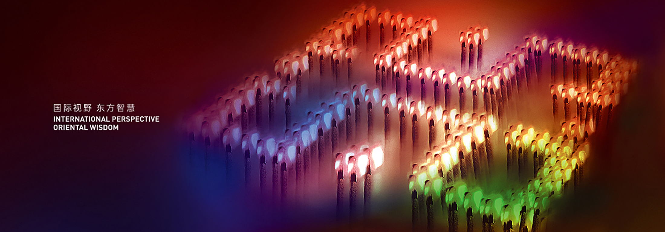 HERO BRAND����Ʒ�����