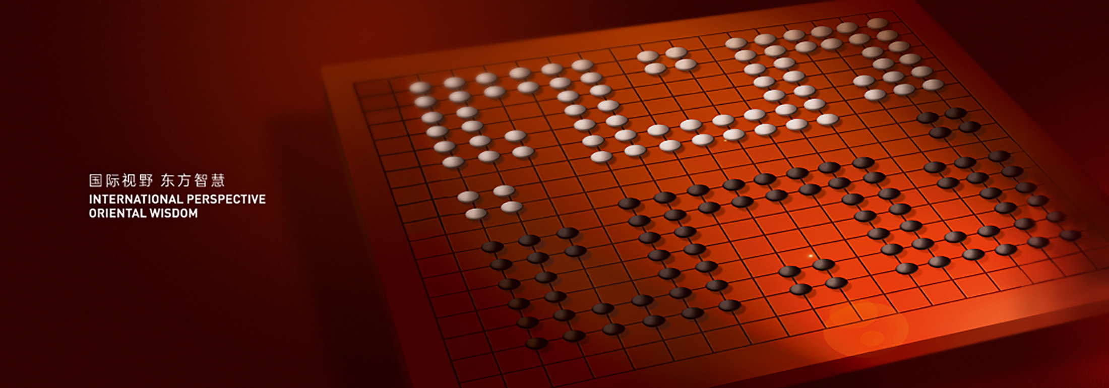 HERO BRAND����Ʒ�����