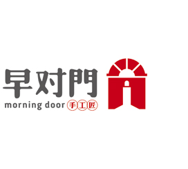 ����ű�־���