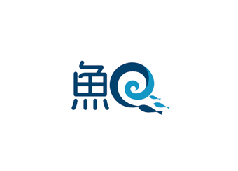 ��Q��־���