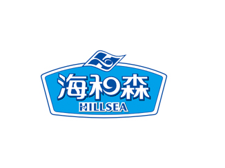 ����ɭ��־���