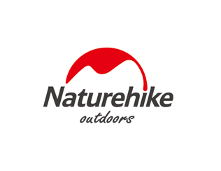 NaturehikeŲ�ͱ�־���