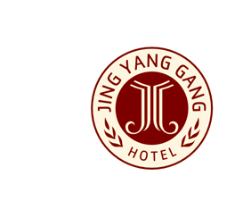 �����ԾƵ��־���