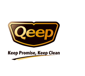 Qeep��ˢ��־���