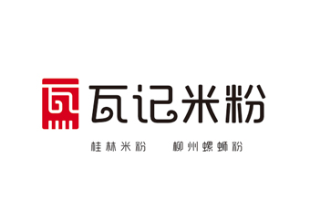 �߼��׷۱�־���