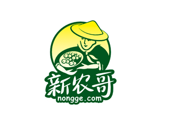 ��ũ���־���