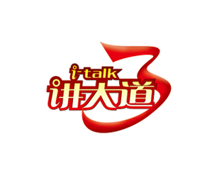 ��������̨�������־���