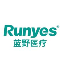 ��Ұҽ�Ʊ�־���