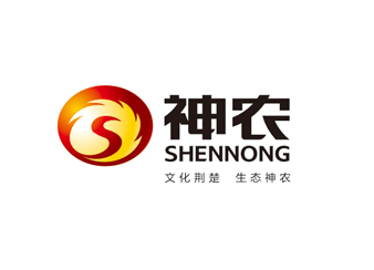 ������ũʳƷ��־���