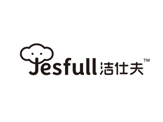 Jesfull���˷��־���
