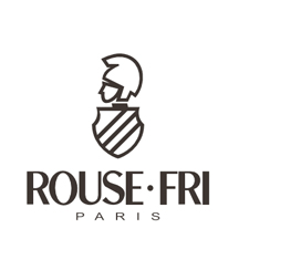 ROUSE-FRI���׵±�־���