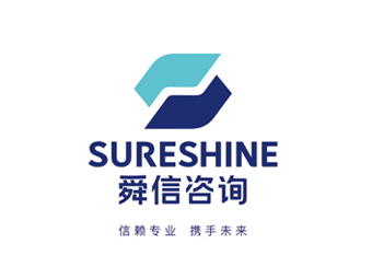 ��Ե������־���