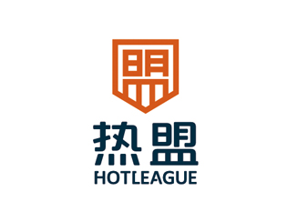 ���˱�־���