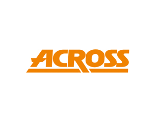 ACROSS��־���