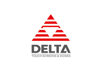 ������ϢLOGO���