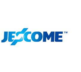 JESCOME��˹����־���