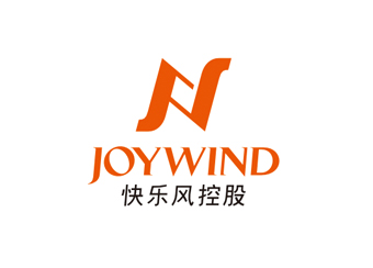 ���ַ�عɱ�־���