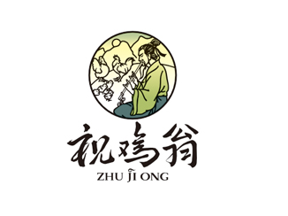 ף���̱�־���