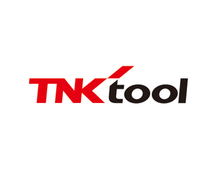 TNKtool̩�����߱�־���