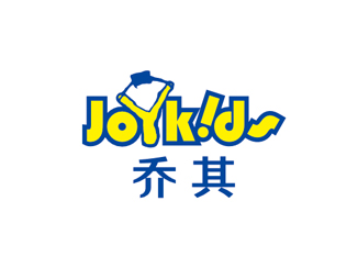 ����ͯװ��־���