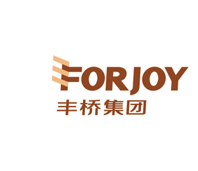 ���ż��ű�־���