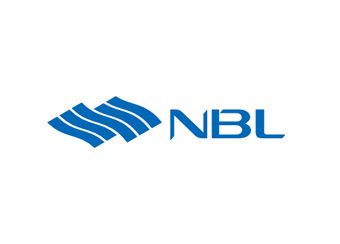 NBL������ԡ��־���