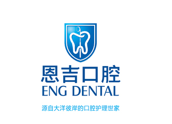 ������ǻ��־���