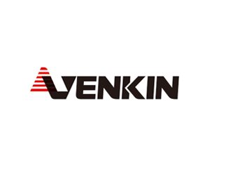 VENKIN��־���