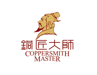 ͭ����ʦ��־���