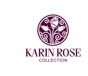 ����õ���־���