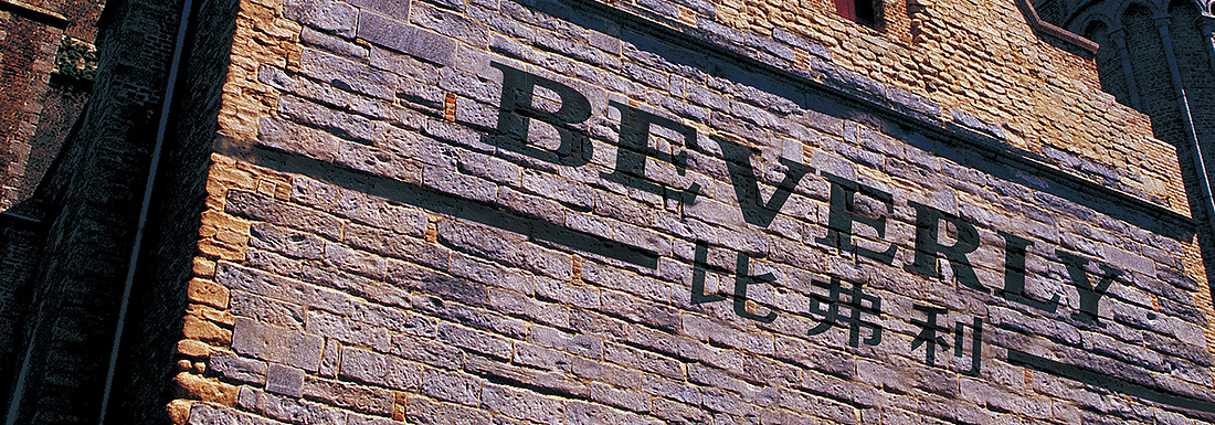 BEVERLY�ȸ���VI���