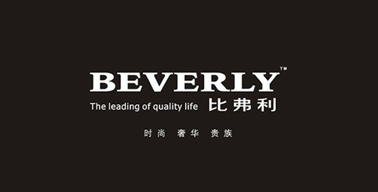 BEVERLY�ȸ���VI���