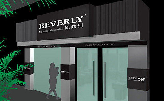 BEVERLY�ȸ���VI���