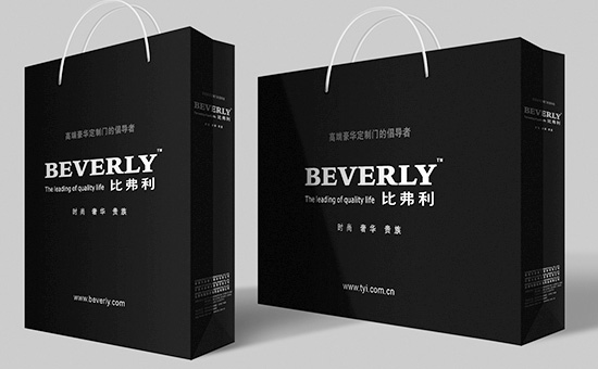 BEVERLY�ȸ���VI���