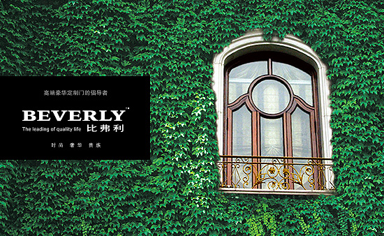 BEVERLY�ȸ���VI���