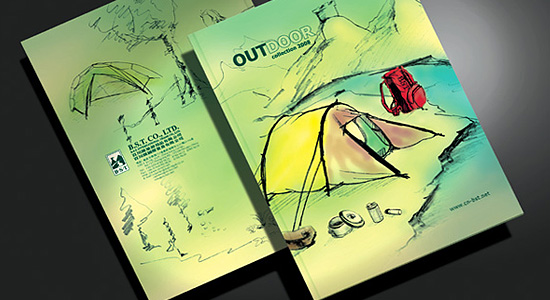 BST�ٴ���VI��ƻ������