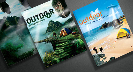 BST�ٴ���VI��ƻ������