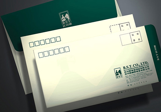 BST�ٴ���VI���