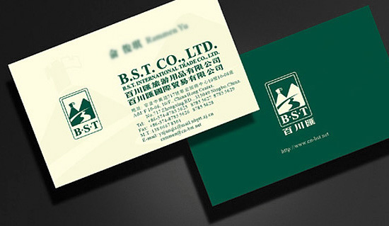 BST�ٴ���VI���