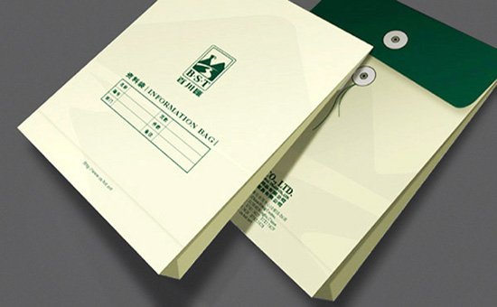 BST�ٴ���VI���